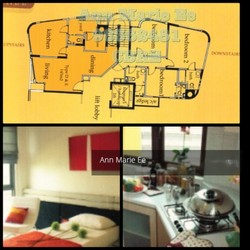 Boonview (D20), Condominium #197859682